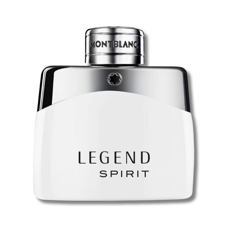 montblanc legend spirit
legend spirit montblanc
montblanc legend spirit cologne
montblanc legend spirit eau de toilette
montblanc cologne