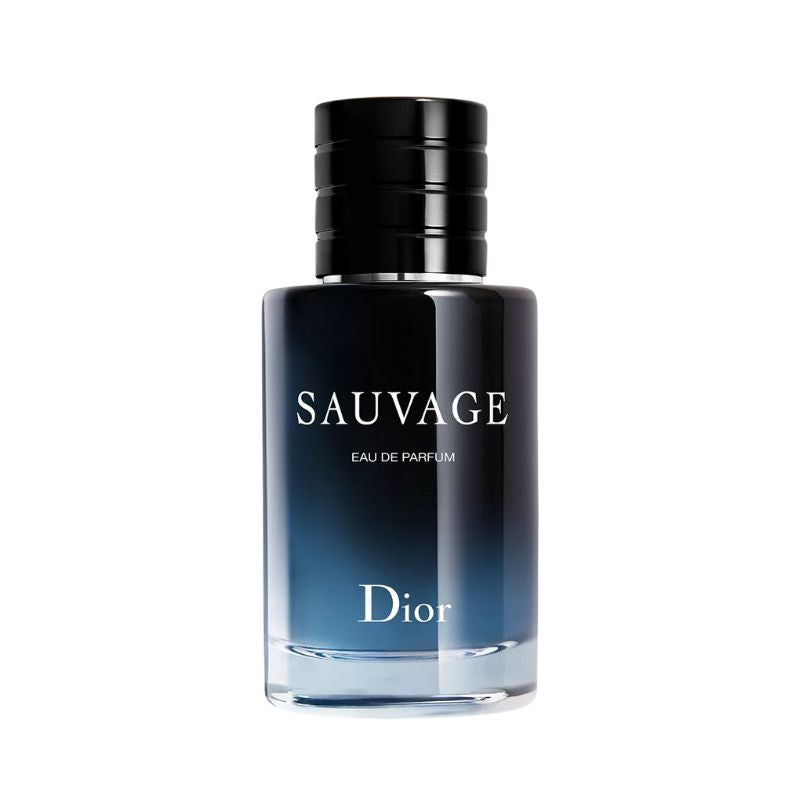 dior sauvage men perfume - dior sauvage eau de parfum for men - sauvage dior perfume 