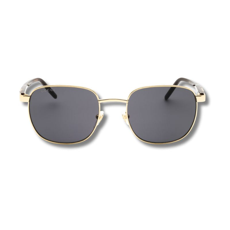 Gucci GG1799S Men's Sunglasses