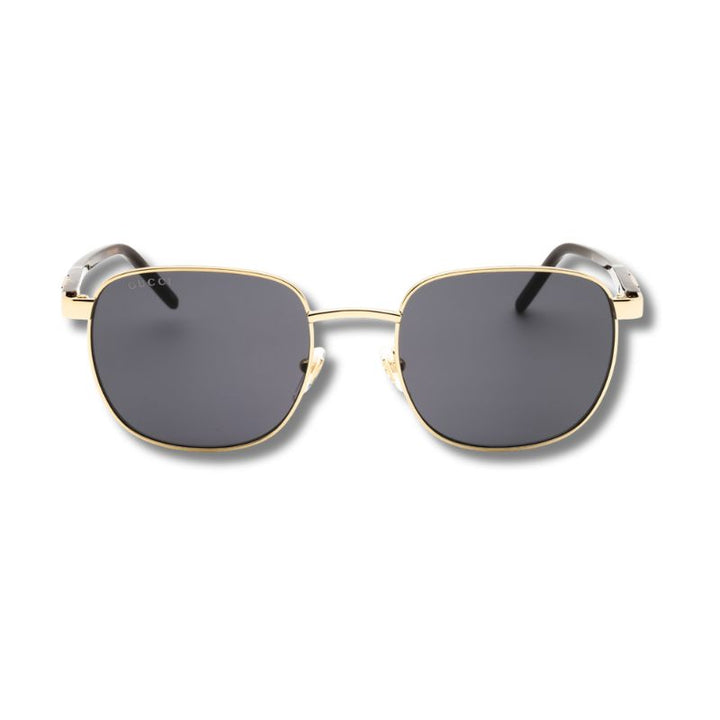 Gucci GG1799S Men's Sunglasses