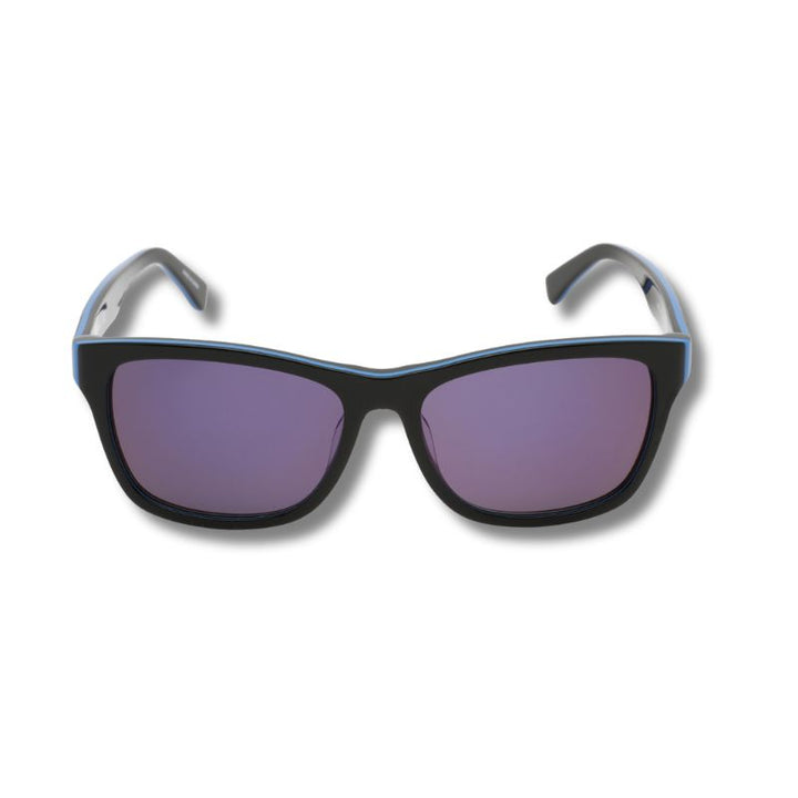 Lacoste L683S Square Sunglasses