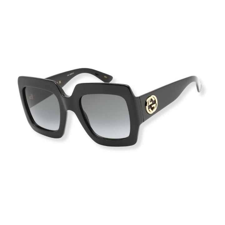 gucci sunglasses - gucci sunglasses women​

