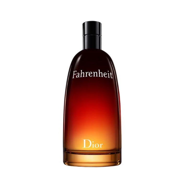 christian dior fahrenheit le parfum​ - dior fahrenheit 32​ - dior fahrenheit eau de toilette - dior fahrenheit 200 ml