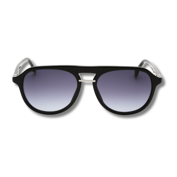 Hugo Boss 1435/S Men's Sunglasses