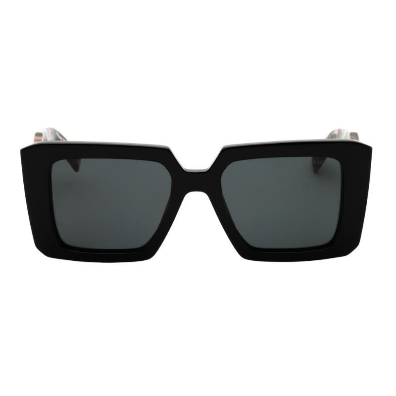 Prada 0PR 23YS Square Women Sunglasses