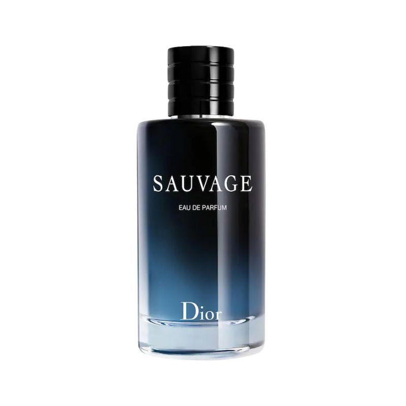 dior sauvage perfume mens - dior sauvage 200ml eau de parfum - dior sauvage eau de parfum notes - dior perfume sauvage​