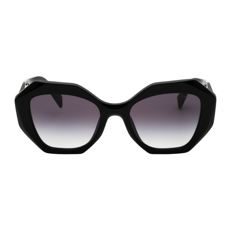 Prada 0PR 16WS Sunglasses