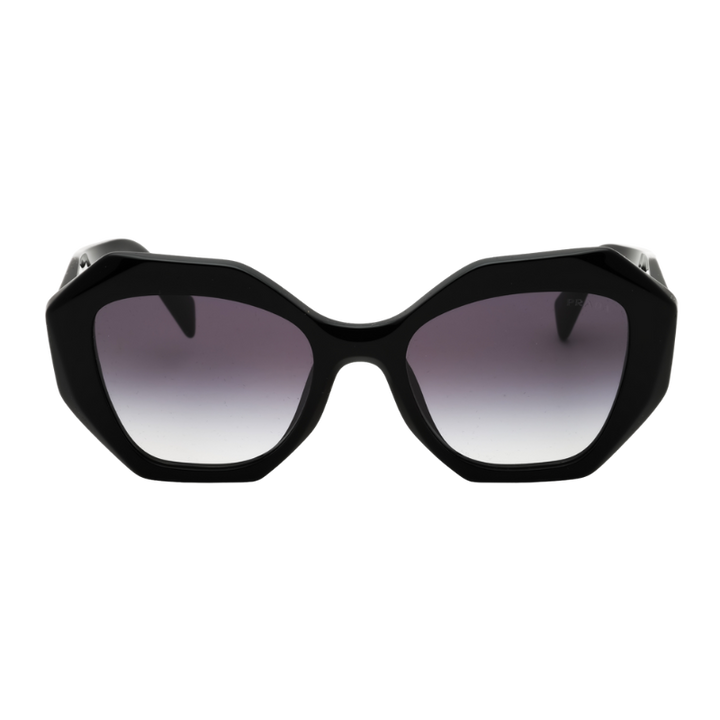 Prada 0PR 16WS Sunglasses
