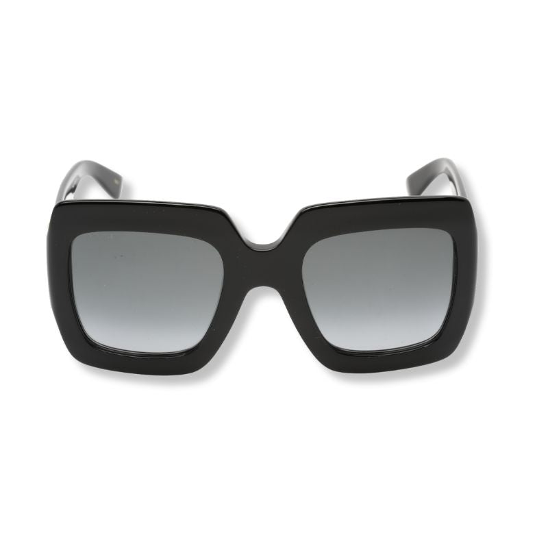 gucci sunglasses sale​ - gucci square sunglasses​ - gucci sunglasses price -  gucci female sunglasses



