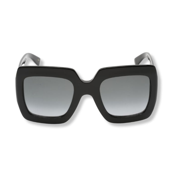 gucci sunglasses sale​ - gucci square sunglasses​ - gucci sunglasses price -  gucci female sunglasses



