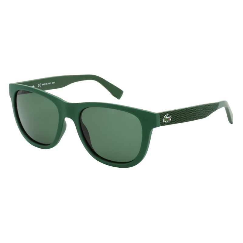 Lacoste L848S Square Men's Sunglasses