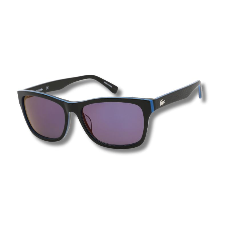 Lacoste L683S Square Sunglasses