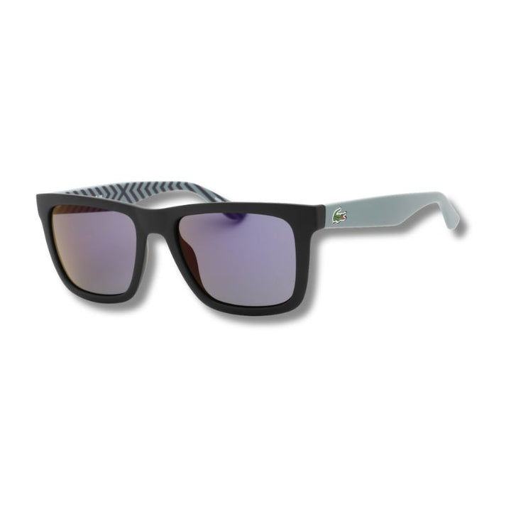 Lacoste L750S Square Men's Sunglasses