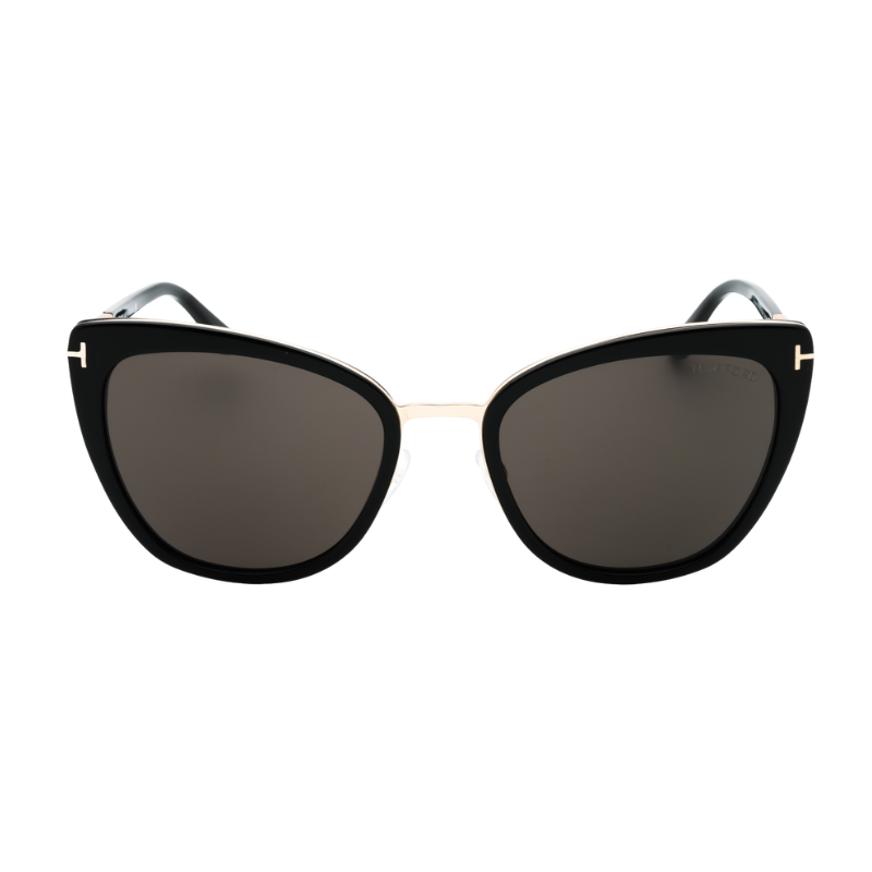 Tom Ford FT0717 Simona Sunglasses