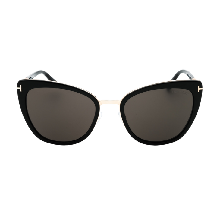 Tom Ford FT0717 Simona Sunglasses