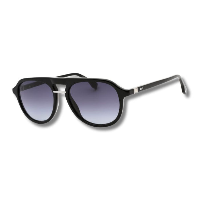 Hugo Boss 1435/S Men's Sunglasses