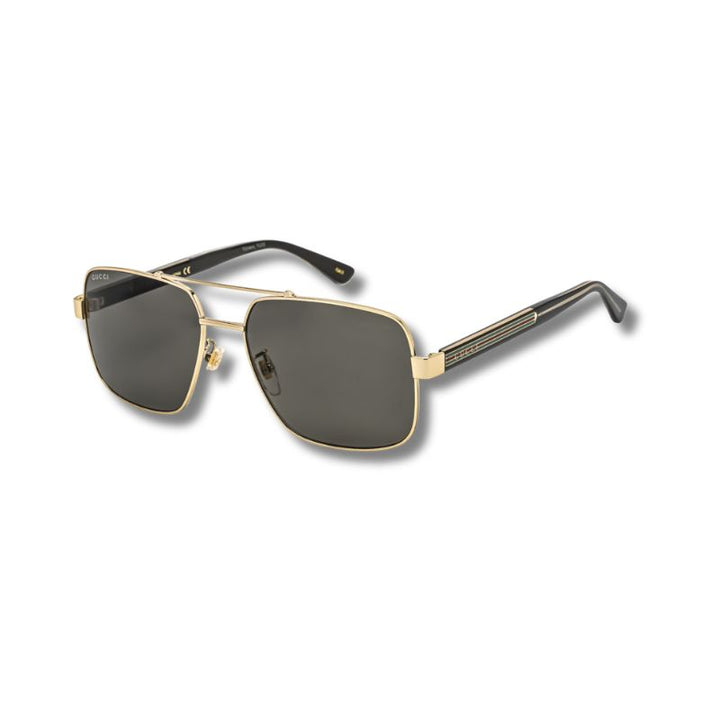 Gucci GG0529S Men's Sunglasses
