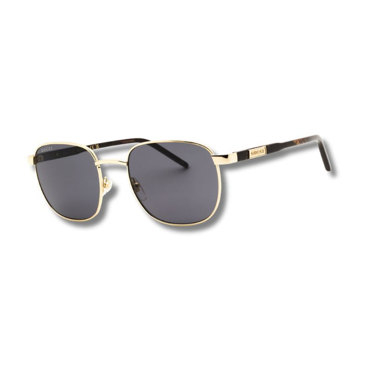 Gucci GG1799S Men's Sunglasses
