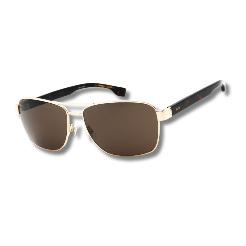 Hugo Boss 1559/O/S Men's Sunglasses