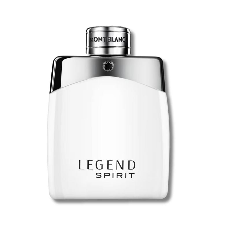perfume montblanc legend spirit
legend montblanc spirit
mont blanc montblanc legend spirit
Montblanc perfume