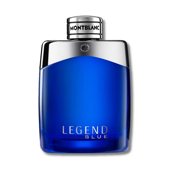 legend blue montblanc
montblanc blue legend
legend montblanc blue
legend blue montblanc for men
montblanc legend blue 30ml
legend blue montblanc 100ml