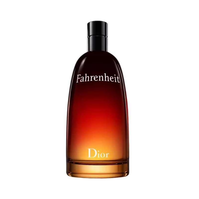 fahrenheit 100 ml eau de toilette - fahrenheit cologne men - fragrance fahrenheit - dior fahrenheit 100ml