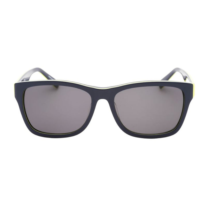 Lacoste L683S Square Sunglasses