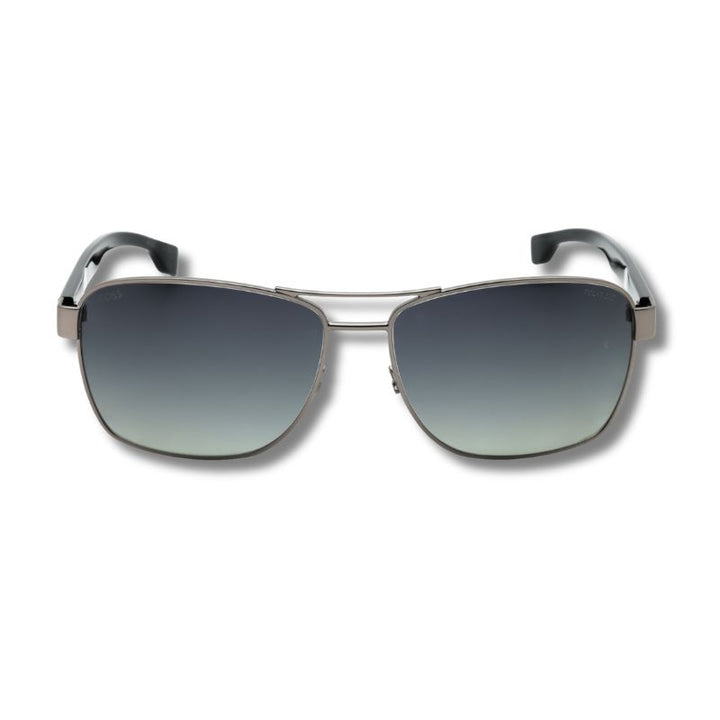Hugo Boss 1559/O/S Men's Sunglasses