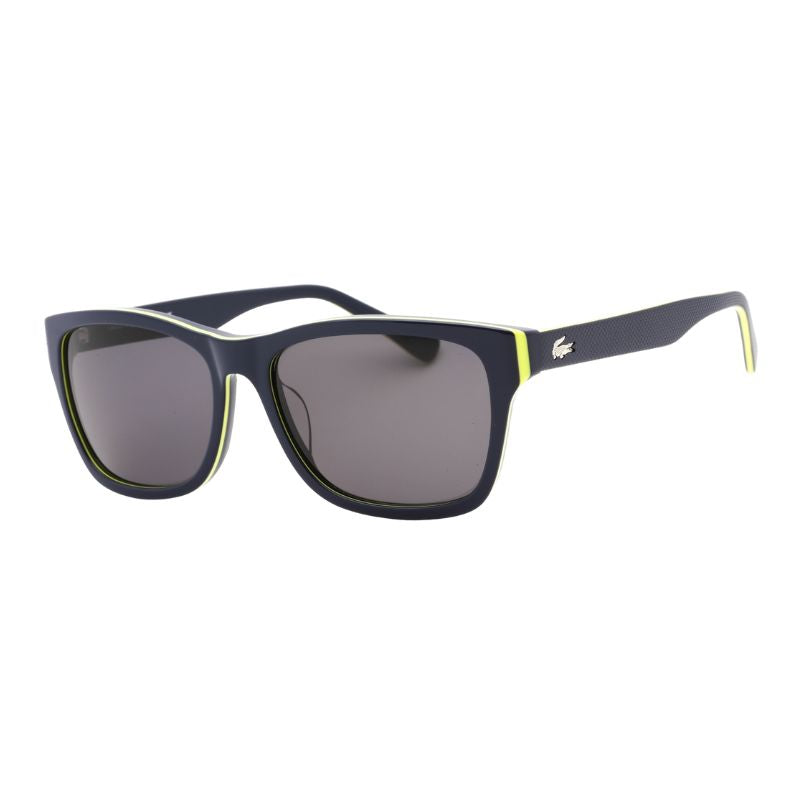 Lacoste L683S Square Sunglasses