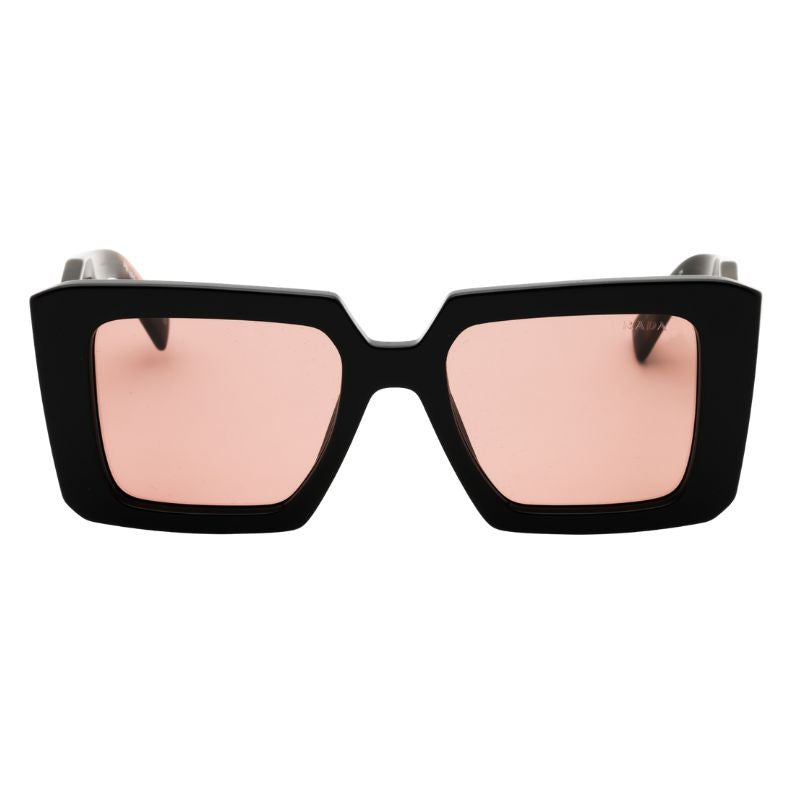 Prada 0PR 23YS Square Women Sunglasses