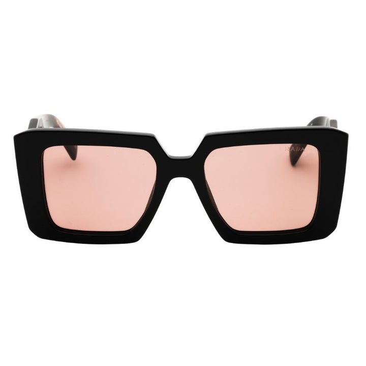 Prada 0PR 23YS Square Women Sunglasses