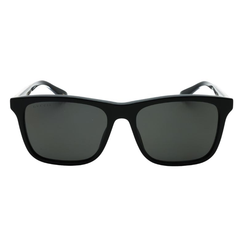 gucci glasses men
gucci men sunglasses
gucci men's glasses
gucci shades men
gucci square sunglasses