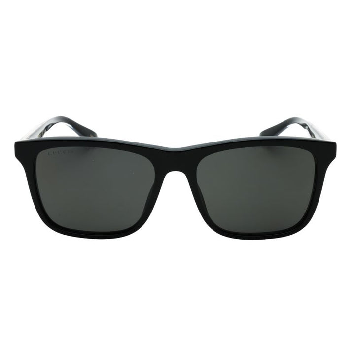 gucci glasses men
gucci men sunglasses
gucci men's glasses
gucci shades men
gucci square sunglasses