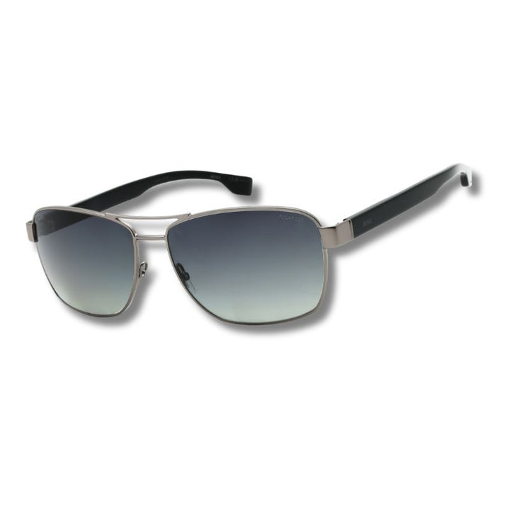 Hugo Boss 1559/O/S Men's Sunglasses
