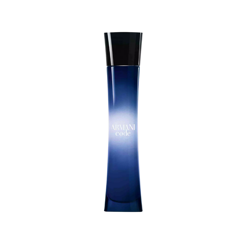 Armani Code Eau De Parfum Spray for Women