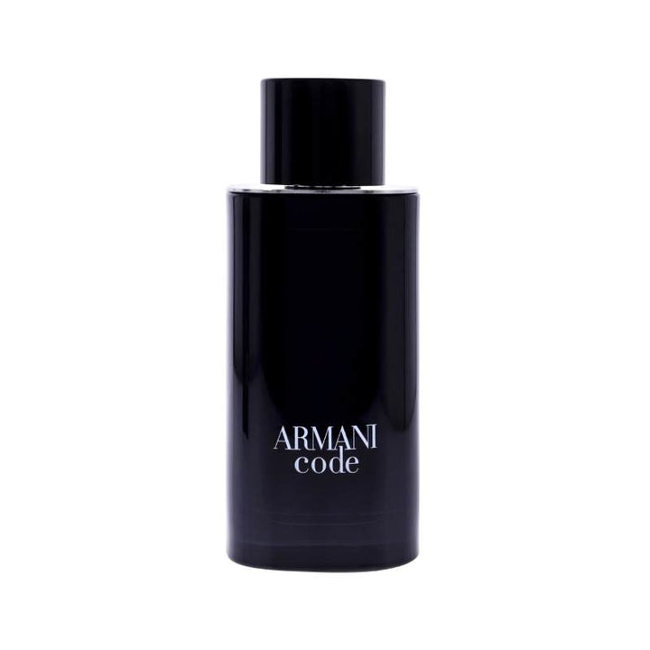 armani code for men | armani code cologne | giorgio armani cologne