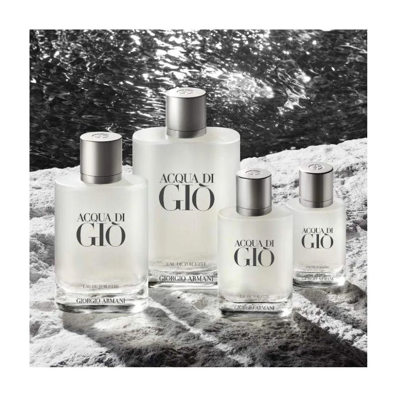 acqua di gio parfum 2024​ | men's acqua di gio | giorgio armani cologne