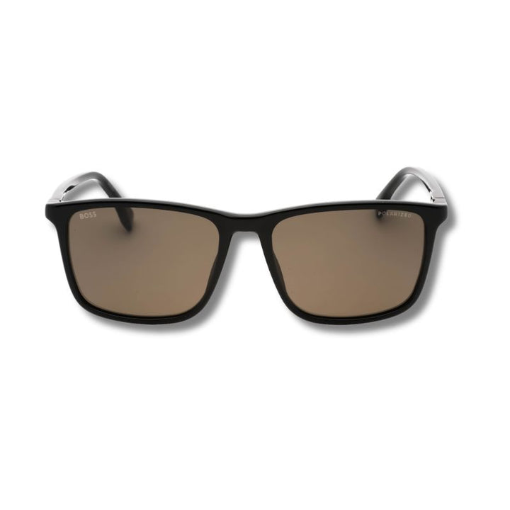 Hugo Boss 1434/S Men's Sunglasses