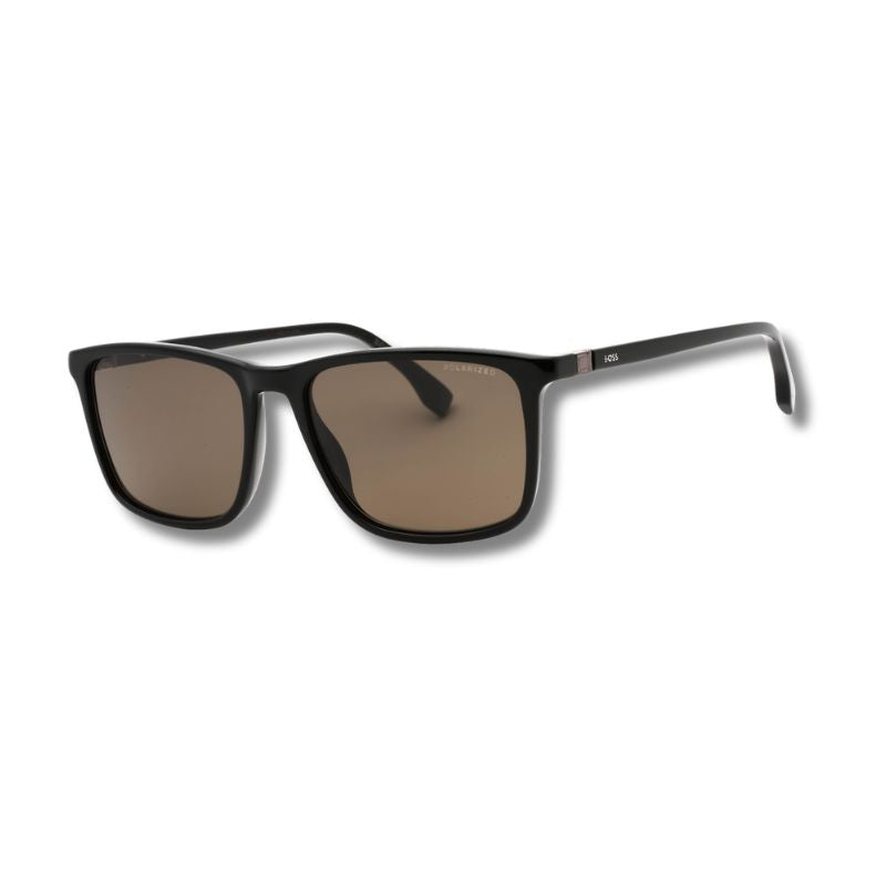 Hugo Boss 1434/S Men's Sunglasses