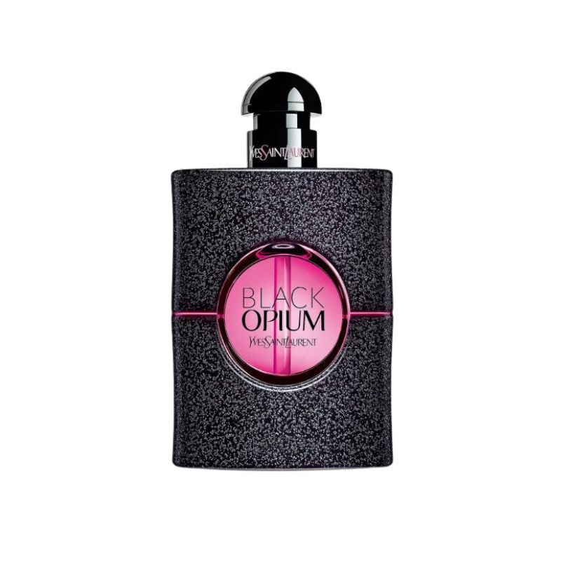 YSL Black Opium Neon Eau de Parfum