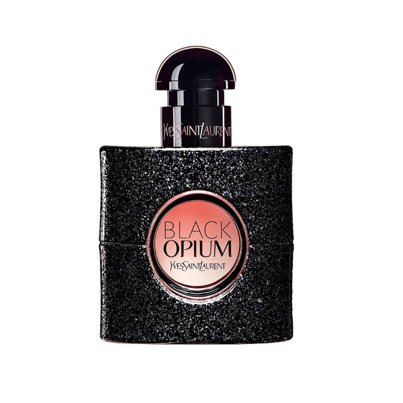 Black Opium Perfume | ysl black opıum | ysl perfume women