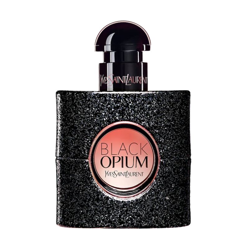 black opium le parfum
black opiume parfum​
black opiume parfum femme
black opium eau de parfum​


