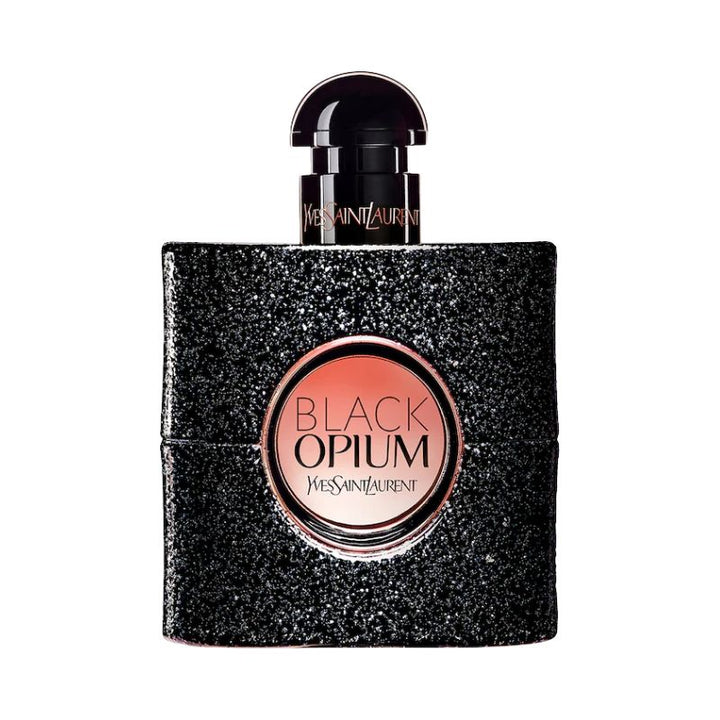 black opium perfume​
ysl black opium
black opiume parfum femme dupe​
fragancia black opium​
ysl opyum black
perfume ysl mujer

