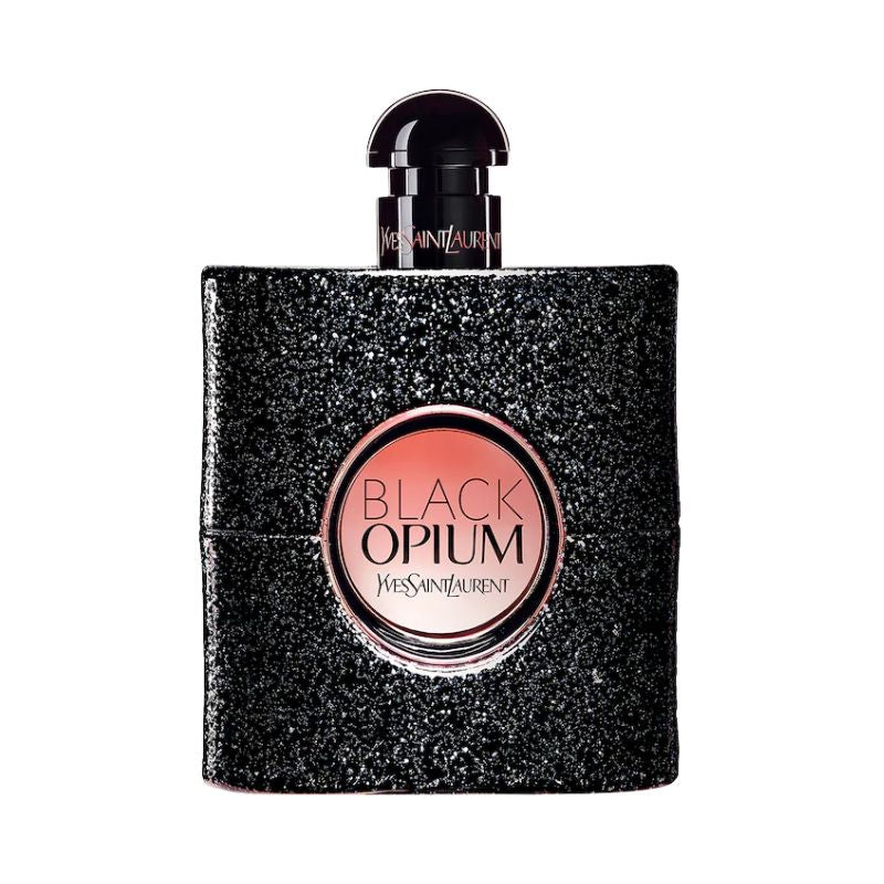ysl perfume black opıum
black.opium​
ysl black opium women's​
black opium parfum femme​
opium yves saint laurent price​
sephora black opium
sephora yves saint laurent black opium


