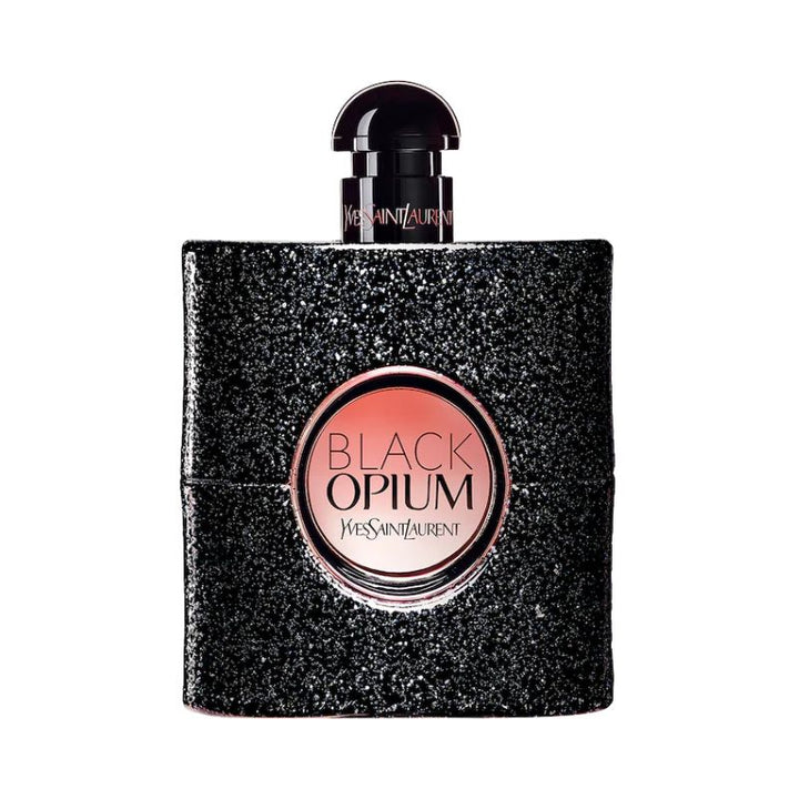 ysl perfume black opıum
black.opium​
ysl black opium women's​
black opium parfum femme​
opium yves saint laurent price​
sephora black opium
sephora yves saint laurent black opium


