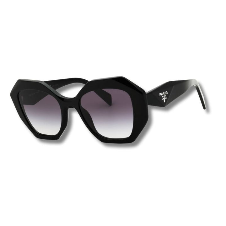 Prada 0PR 16WS Sunglasses