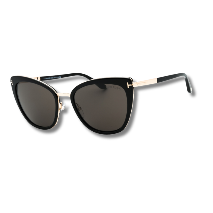 Tom Ford FT0717 Simona Sunglasses