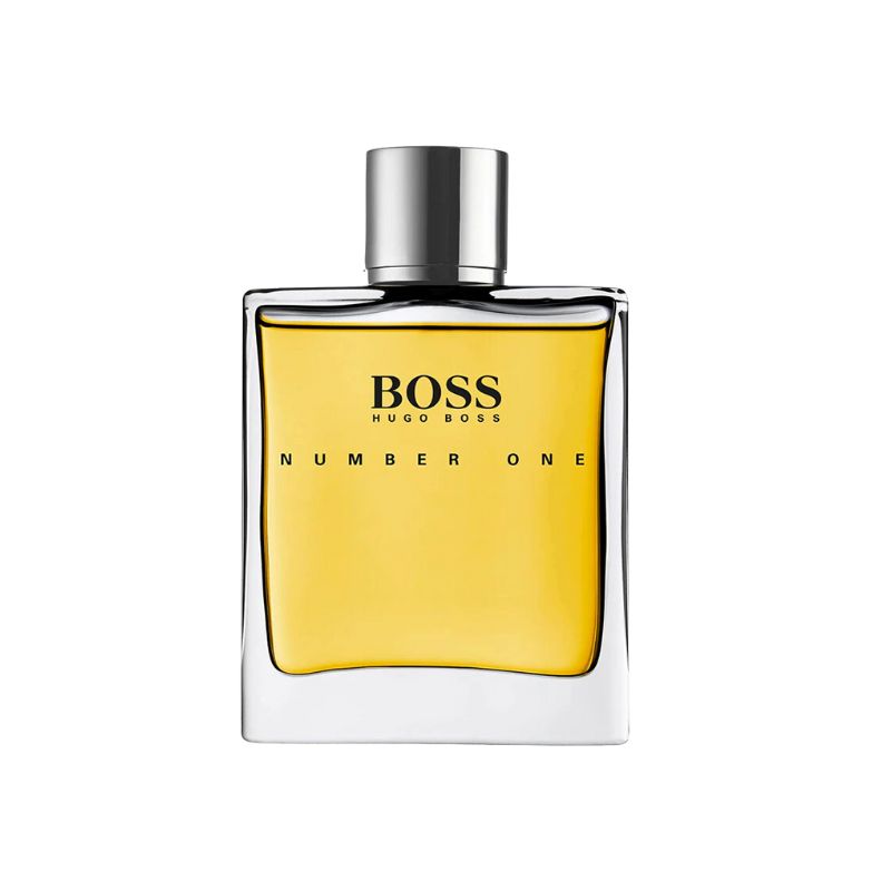 hugo boss men cologne | Hugo Boss Perfume | boss number one 