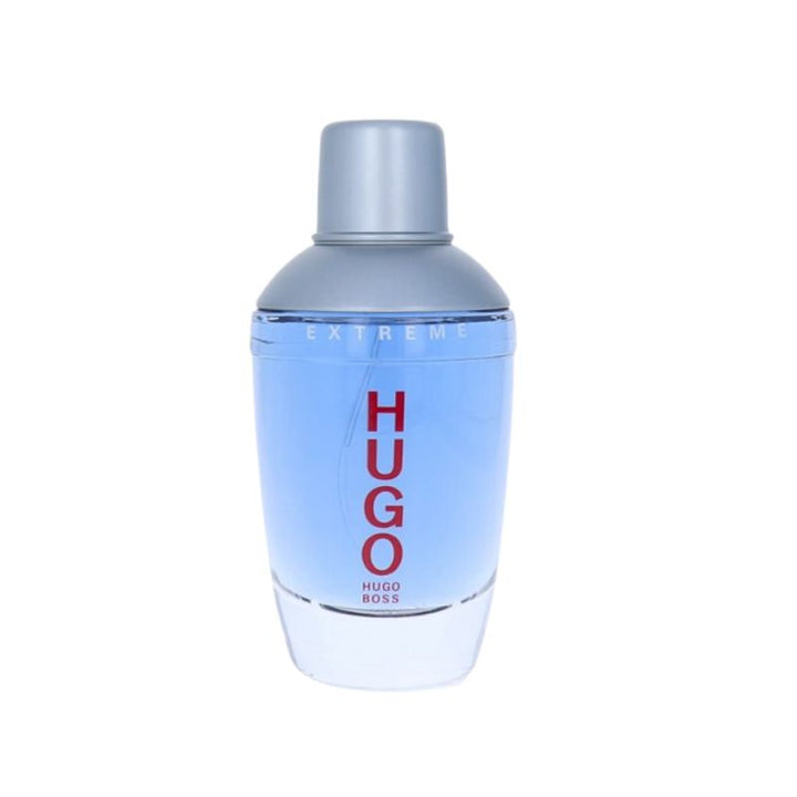 Hugo Extreme by Hugo Boss Eau de Parfum Spray 2.5 oz