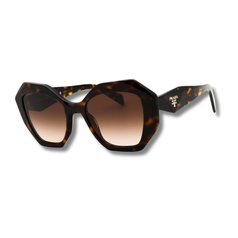 Prada 0PR 16WS Sunglasses